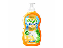 �������� ��� ����� ������ Ecoleiv "���� ���� � ��������" 500 ��