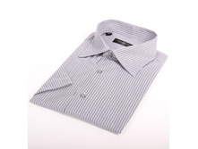 R208118s FOR-������� �����������.jpg