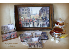 �������� ������+��������� "������"