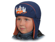 ���. ��-� 008 331 ���