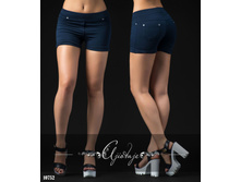 ����� - 10752, 202����.