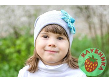 ������� 170+���, ������� 220+���