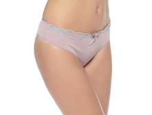 337.00 �������-������ RP84*163/RP81463