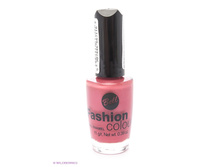 ��� BlaFC306 ��� ��� ������ ���������� ��������������� Fashion Colour Nail � ����� ��� 306 ���� 101,84.jpg