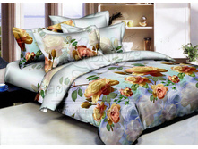 18/182 15/108-�� ��� 1,5�� ������ ����