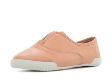 Y51-AT-03 E �����, �������, ���.����, ����������, �������� (����������), ������.jpg