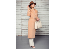 ������ �������, ���. 16*1*3*2 ���������� - 8100 ���.