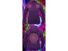 42-938 ILLUSION (������� ��������! �������� � ������� � �������������) 42,46,48.jpg