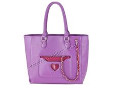 A991101 ���������.jpeg