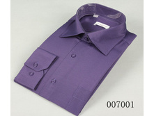 ���7001 LIV-������� ������������--475.jpg