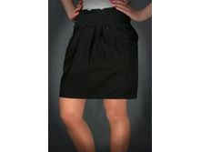 ���������� ����, ���� 150