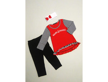 �1125 �������� ��� ������� ( �����+�����+�������)   433����