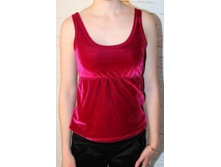 20024 ������� ������, �����, ���� 100