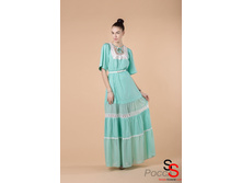 ������ �����.jpg