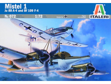 ITALERI 072