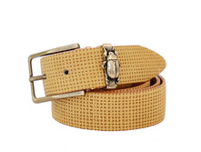 ������ "������� ���" ��������, �������: 31