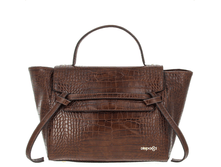 31863 ���� 1600 35-24-10 ����������.png