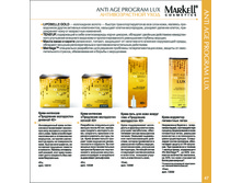 1 �������� 49.jpg