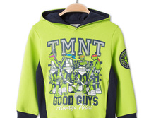 104 ���������.jpg