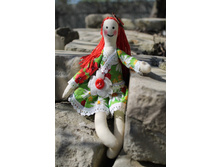 ��� �������