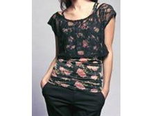 ��� 30949 ������ �����, �����, ���� 100