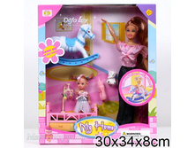 Si101143 ����� �� 2-� ����� (����+����), � ������., � ������