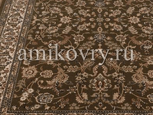 ����� Diamond 7202-420.png