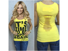 650 ��� ����� 95% ������, 5% ������, 42-46-= (6).jpg