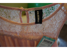 ������ ����� 152