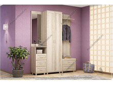 Kompoziciya3 6 2.jpg