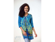 16009 ����� ����� 51����