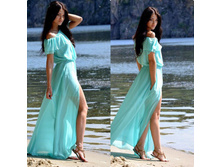 1370 ��� ����� 42-46. (3).jpg