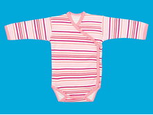 5897 ���� ��� ��� 0315.jpg