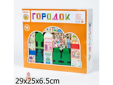 160318 ����������� "�������" ������������