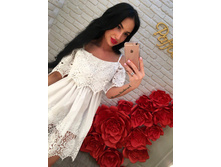 1585 ��� ������ ��+������� 42-46 (1).jpg