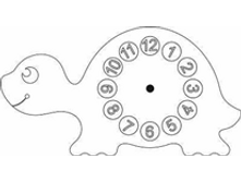 Image101.png