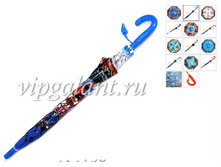 ���� ������� 401SCS Diniya �����.JPG