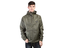 ���.����