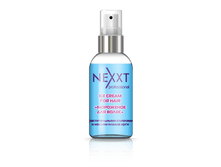 NEXXT - ��������� ����� “��������� ��� �����” 50 ml.png
