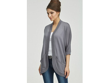 9119-11 890� 40,48.jpg