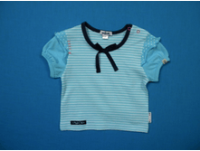 "Magic owls 2" 068-086 ������� ���.���. ���. �- �� "������"№6-�-10  � �������   68,74,80,86   ����   320