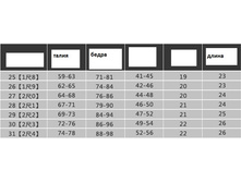 � ������