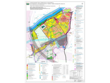 ��������� ���������