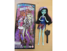 ����� ����