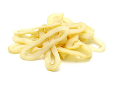 ������� ������ (�������)