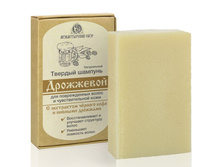 ������� ������� <<���������>>