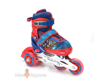 Si183334 ������ ���������� MARVEL. ��������, �-� 30-33, ������ �������, ����������� ����