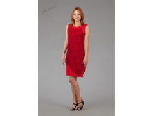 877 ������� ����������� ������.jpg