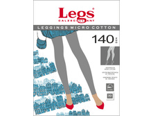 Micro Cotton leggins140.jpg