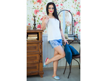 �24 ����: 470 �